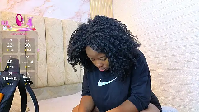 kiarazafira online show from October 11, 8:59 am