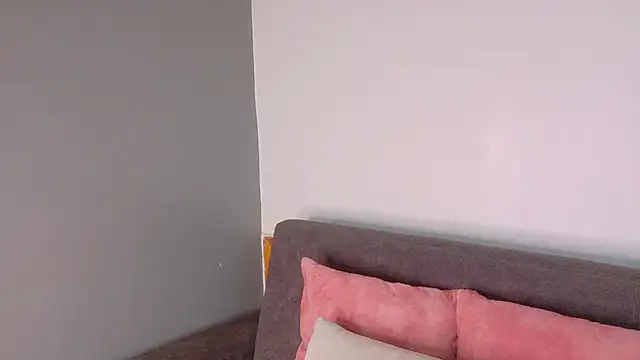 Snapshot of JenaCooper_ chatting on July 16, 3:36 am JenaCooper online show from July 16, 3:36 am