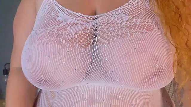 Snapshot of JenaCooper_ chatting on June 3, 2:56 am JenaCooper online show from June 3, 2:56 am