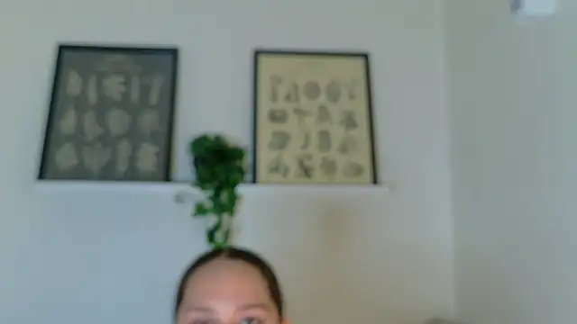 Snapshot of JenaCooper_ chatting on June 13, 7:34 pm JenaCooper online show from June 13, 7:34 pm
