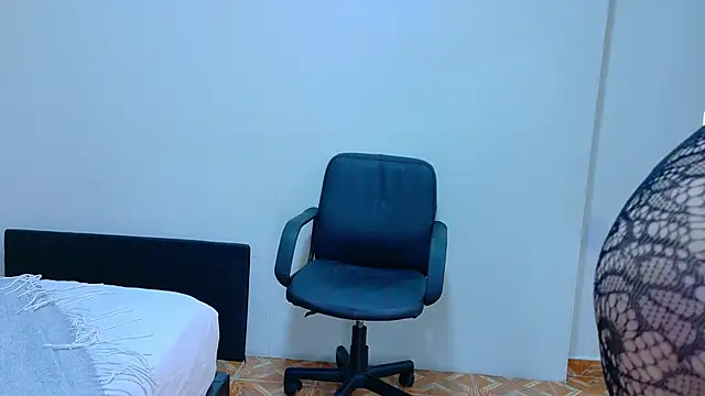 JenaCooper  online show from February 20, 3:14 am