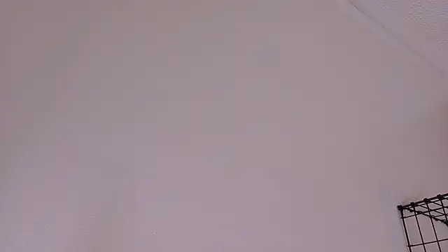 Snapshot of JenaCooper_ chatting on October 16, 2:20 am JenaCooper online show from October 16, 2:20 am