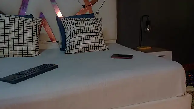 Snapshot of JenaCooper_ chatting on July 3, 3:13 am JenaCooper online show from July 3, 3:13 am