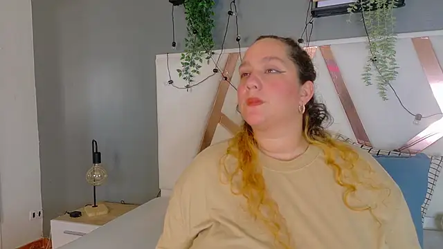 Snapshot of JenaCooper_ chatting on June 30, 2:55 am JenaCooper online show from June 30, 2:55 am