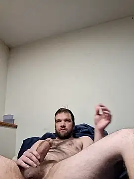 Bigdnh69 online show from March 20, 5:47 pm