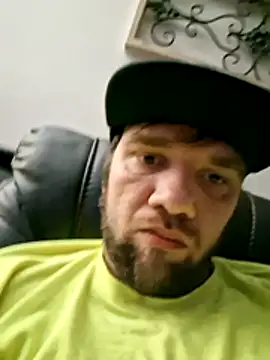 Bigdnh69 online show from April 18, 2:03 am