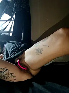 Snapshot of Darkw1tch chatting on November 30, 7:47 pm Darkw1tch online show from November 30, 7:47 pm