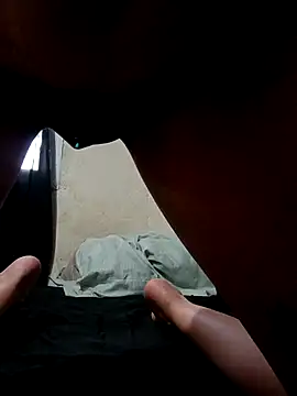 Snapshot of Darkw1tch chatting on September 26, 8:16 pm Darkw1tch online show from September 26, 8:16 pm