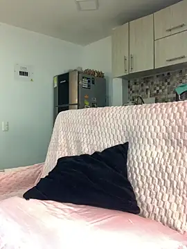 dollforsex  online show from November 6, 12:58 am