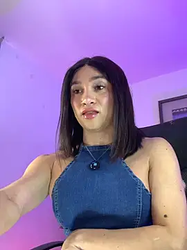 dollforsex  online show from November 30, 9:37 pm