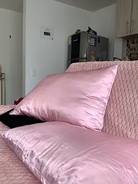 dollforsex  online show from October 30, 1:53 pm