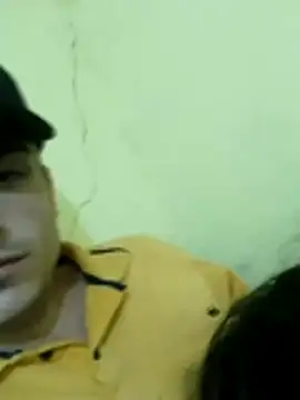 Yuricomesor online show from March 21, 6:25 am