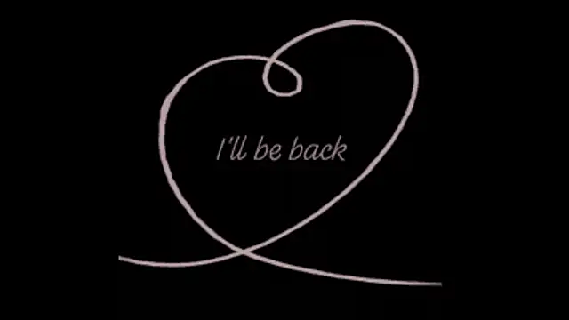 OceanicDawn online show from December 18, 10:52 am