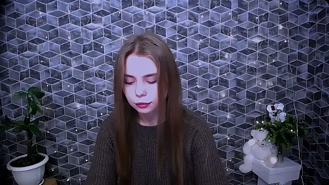 OceanicDawn online show from November 22, 8:35 am