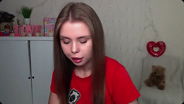 OceanicDawn online show from September 10, 6:12 am