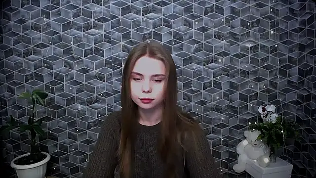 OceanicDawn online show from December 3, 6:14 am