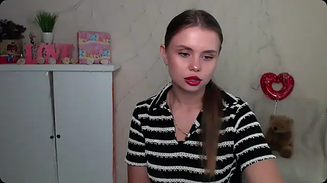 OceanicDawn online show from September 11, 7:19 am