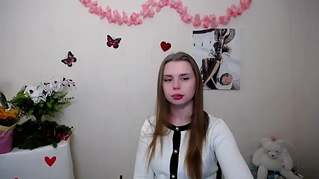 OceanicDawn online show from March 11, 7:46 am