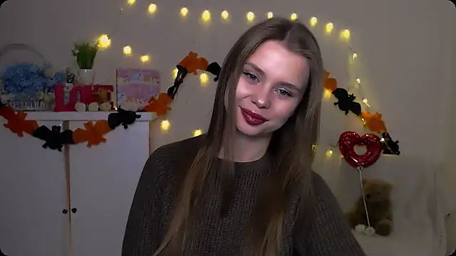 OceanicDawn online show from October 23, 5:28 am