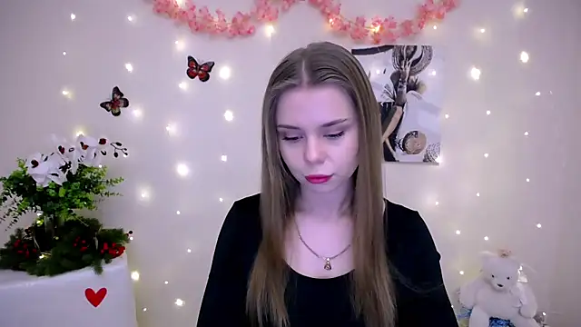 OceanicDawn online show from February 20, 6:59 am