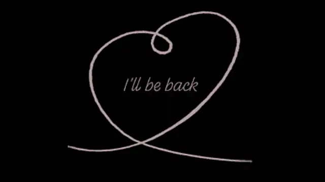 OceanicDawn online show from September 17, 6:48 am