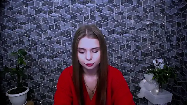 OceanicDawn online show from November 25, 6:25 am