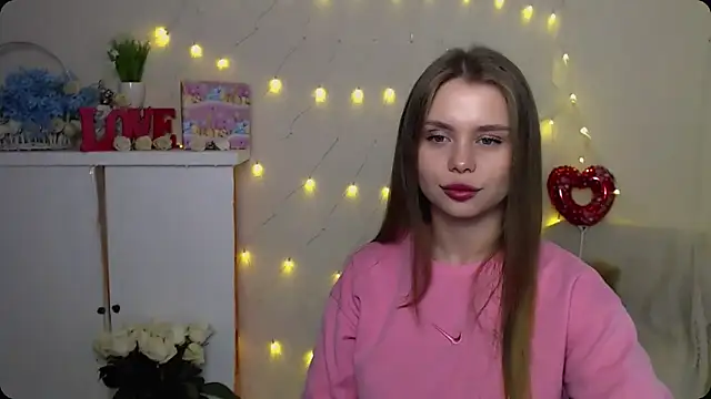 OceanicDawn online show from September 25, 6:19 am