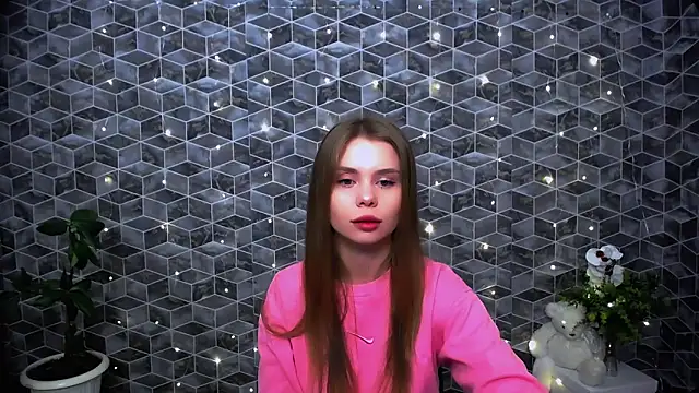 OceanicDawn online show from November 7, 6:18 am