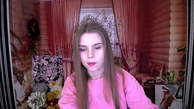 OceanicDawn online show from February 8, 6:44 am