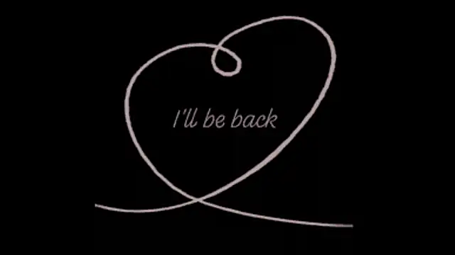 OceanicDawn online show from February 16, 10:47 am