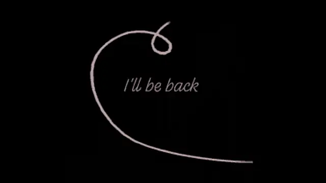 OceanicDawn online show from September 23, 7:04 am