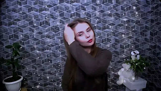 OceanicDawn online show from November 12, 10:19 am