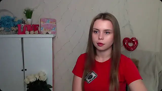 OceanicDawn online show from September 26, 6:09 am