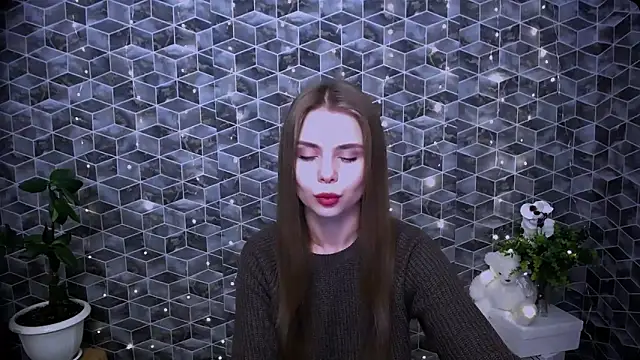 OceanicDawn online show from November 13, 6:06 am