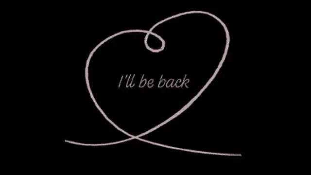 OceanicDawn online show from October 7, 6:58 am