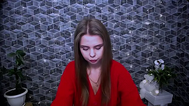 OceanicDawn online show from November 20, 6:47 am