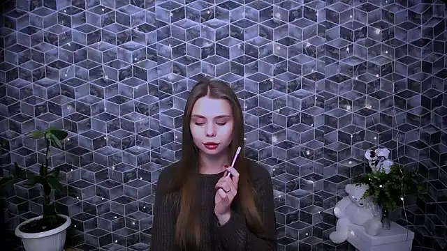 OceanicDawn online show from December 5, 8:35 am