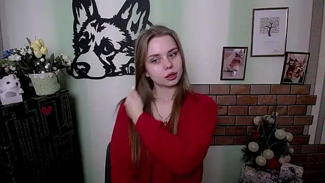 OceanicDawn online show from January 6, 6:28 am