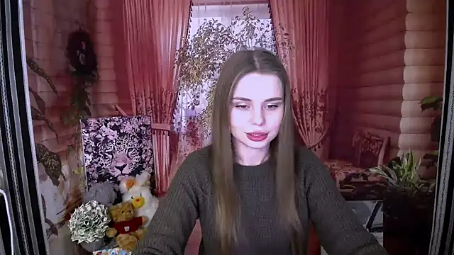 OceanicDawn online show from February 13, 8:14 am