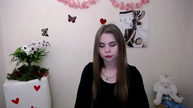 OceanicDawn online show from April 15, 7:25 am