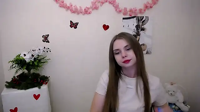 OceanicDawn online show from April 5, 7:26 am