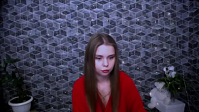 OceanicDawn online show from December 15, 6:52 am