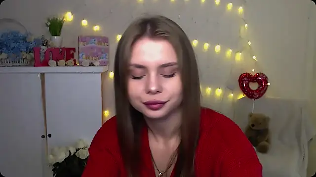 OceanicDawn online show from September 27, 7:47 am