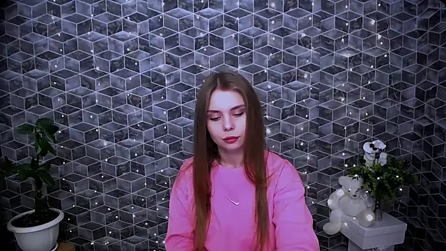 OceanicDawn online show from November 18, 9:56 am