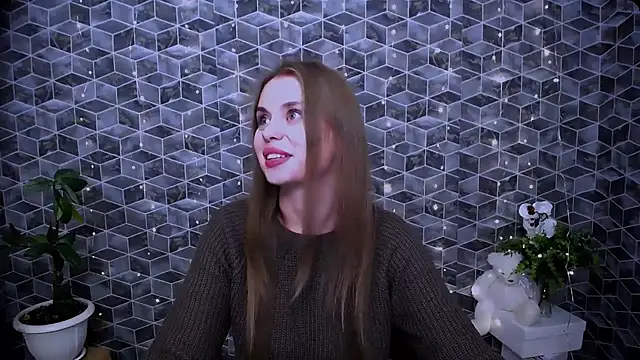 OceanicDawn online show from November 24, 10:15 am