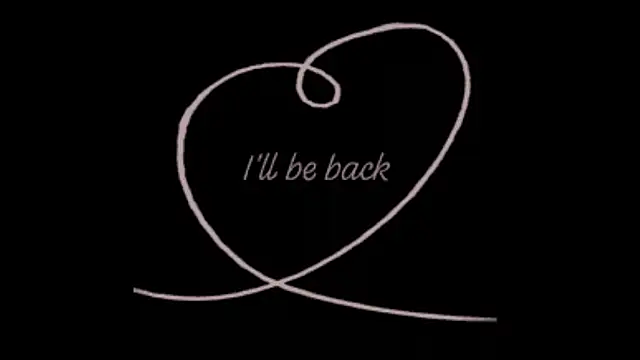 OceanicDawn online show from September 15, 7:20 am