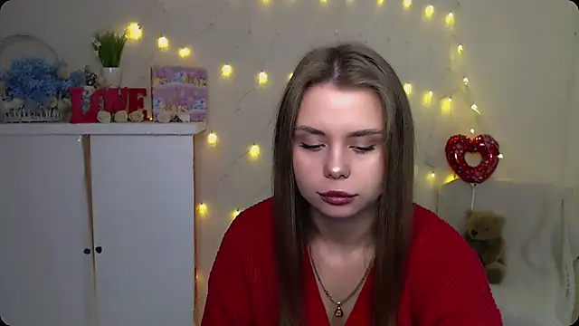 OceanicDawn online show from October 5, 8:27 am