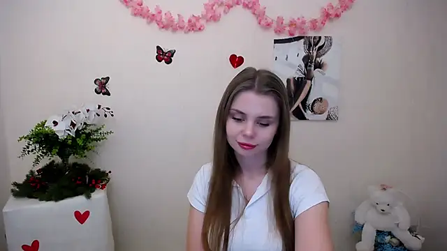 OceanicDawn online show from April 6, 5:30 am