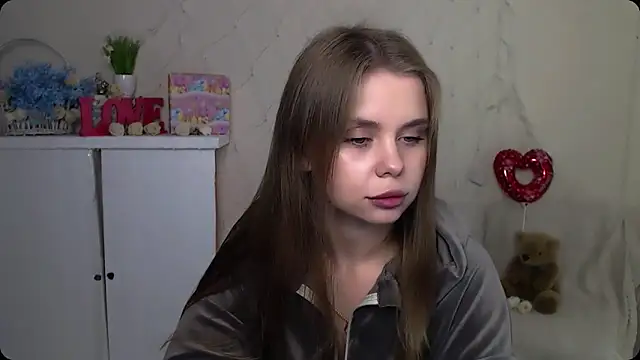 OceanicDawn online show from October 6, 7:31 am