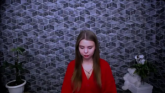 OceanicDawn online show from December 4, 7:18 am